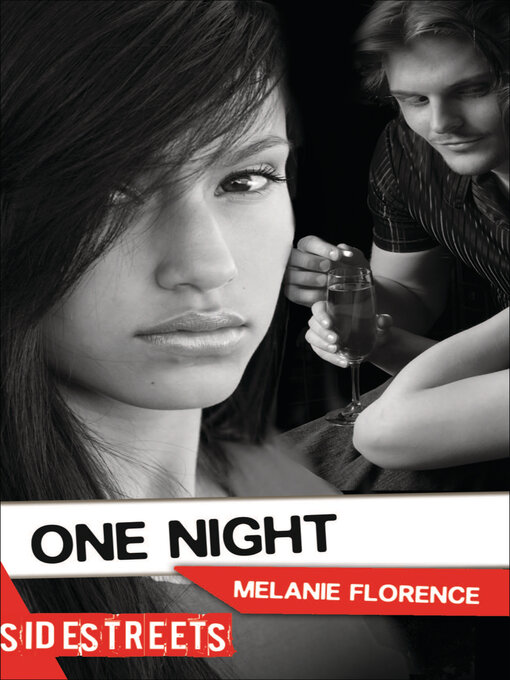 Title details for One Night by Melanie Florence - Available